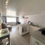 1 The Avenue Saydo Park (3)