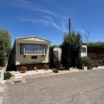 1 The Avenue Saydo Park (4)