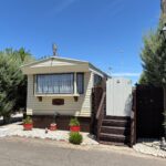 1 The Avenue Saydo Park (5)