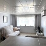 1 The Avenue Saydo Park (6)