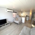 1 The Avenue Saydo Park (7)
