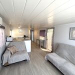 1 The Avenue Saydo Park (9)