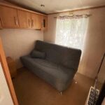 138 Vinaros (9)