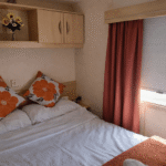 64 Toscana Holiday Village (2)