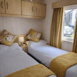 64 Toscana Holiday Village (3)