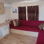 64 Toscana Holiday Village (4)