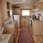 64 Toscana Holiday Village (5)