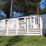 64 Toscana Holiday Village (7)