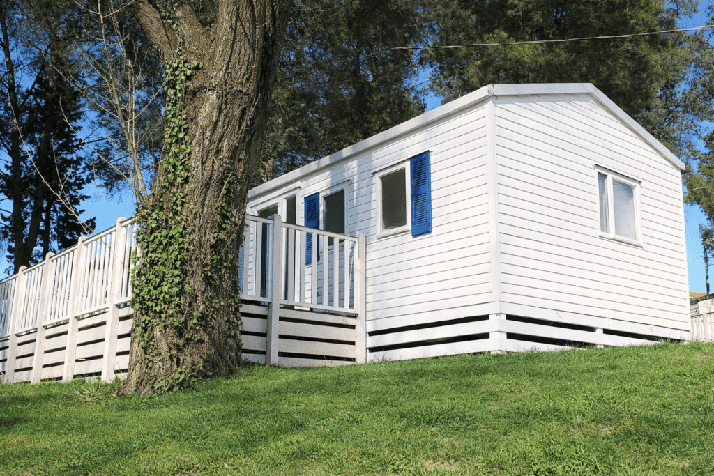 64 Toscana Holiday Village (8)