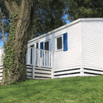 64 Toscana Holiday Village (8)