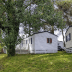 64 Toscana Holiday Village (9)