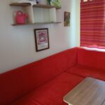 26 Vendee (2)