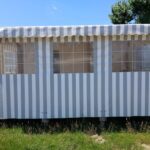 26 Vendee (3)