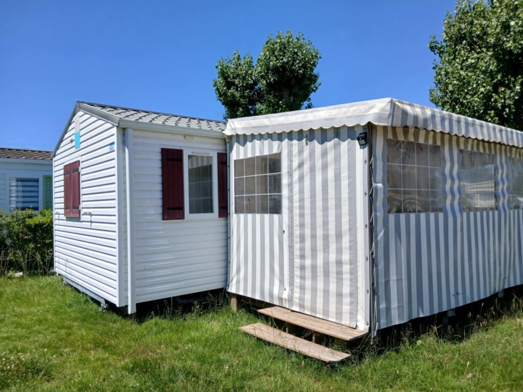 26 Vendee (7)