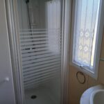 26 Vendee (9)