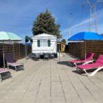 14 The Avenue Saydo Park (1)