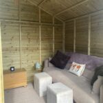14 The Avenue Saydo Park (1)