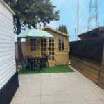 14 The Avenue Saydo Park (1)