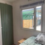 14 The Avenue Saydo Park (12)