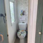 14 The Avenue Saydo Park (14)