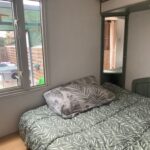 14 The Avenue Saydo Park (15)