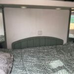 14 The Avenue Saydo Park (16)