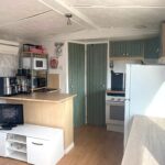 14 The Avenue Saydo Park (17)