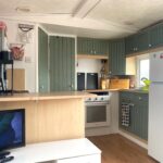 14 The Avenue Saydo Park (18)
