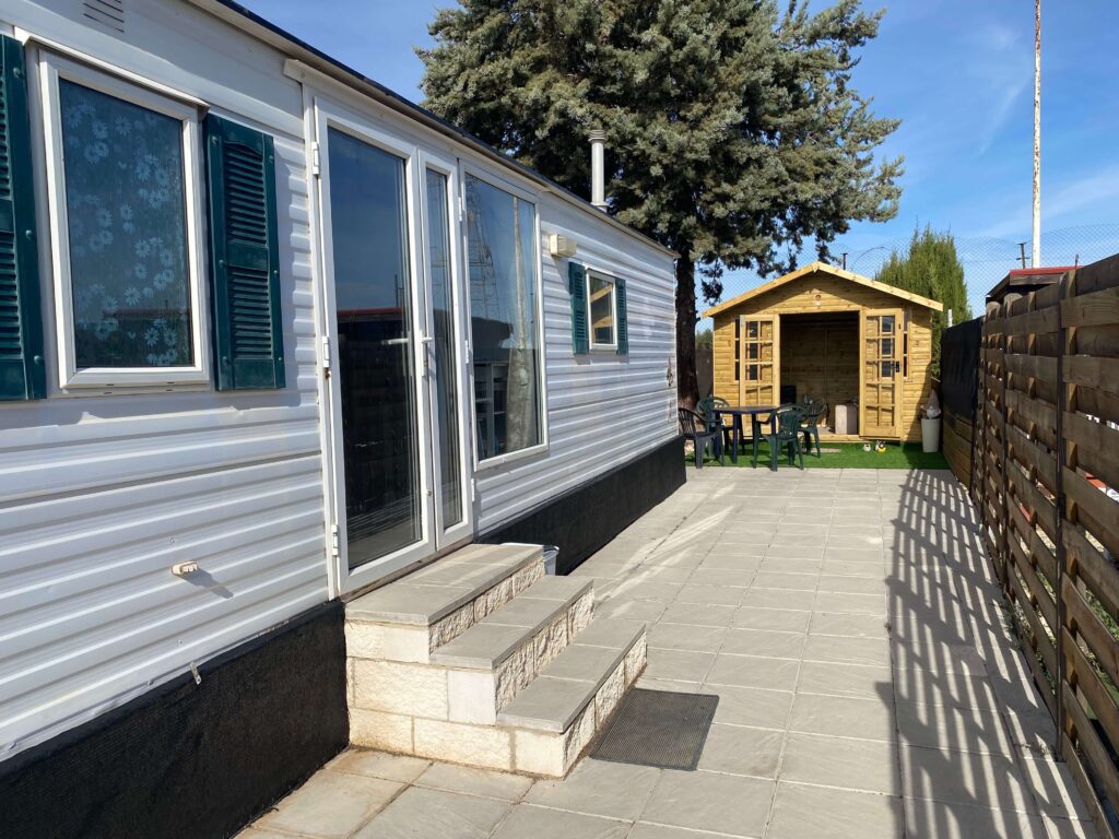 14 The Avenue Saydo Park (2)