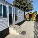 14 The Avenue Saydo Park (2)