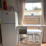 14 The Avenue Saydo Park (2)