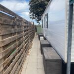 14 The Avenue Saydo Park (20)