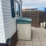 14 The Avenue Saydo Park (21)