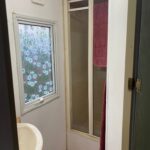 14 The Avenue Saydo Park (23)