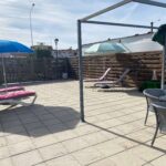 14 The Avenue Saydo Park (3)