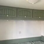 14 The Avenue Saydo Park (3)
