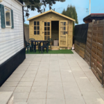 14 The Avenue Saydo Park (4)