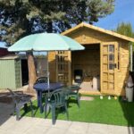 14 The Avenue Saydo Park (5)