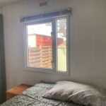 14 The Avenue Saydo Park (6)