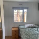 14 The Avenue Saydo Park (7)