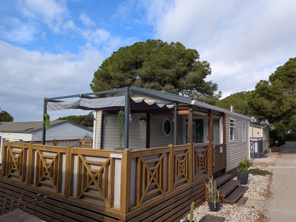 43 Marbella (12)