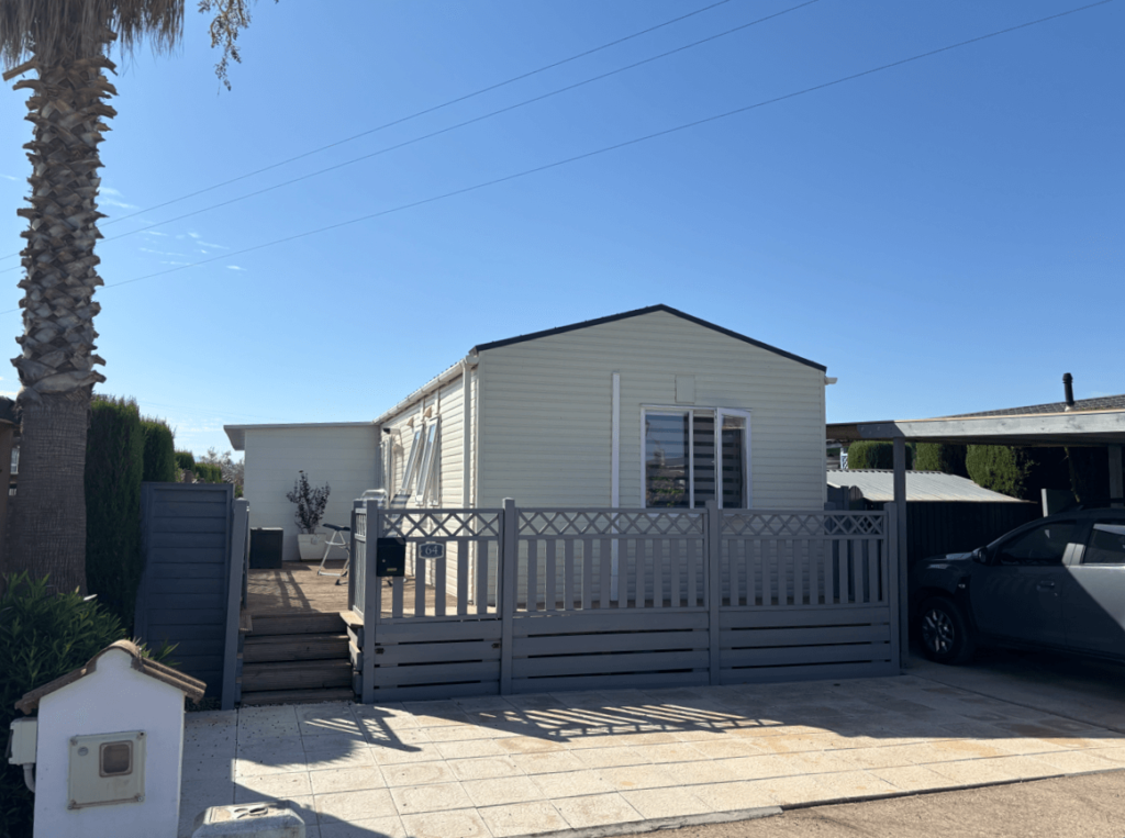 64 Orange Grove (27)