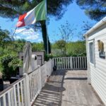 83 Toscana (11)