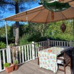 83 Toscana (13)