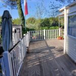 83 Toscana (17)