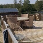2 Le Touquet (1)