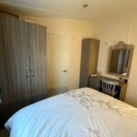 2 Le Touquet (10)