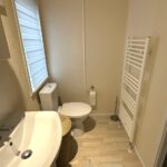 2 Le Touquet (11)