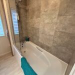 2 Le Touquet (17)