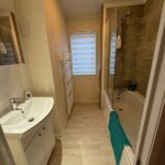 2 Le Touquet (18)